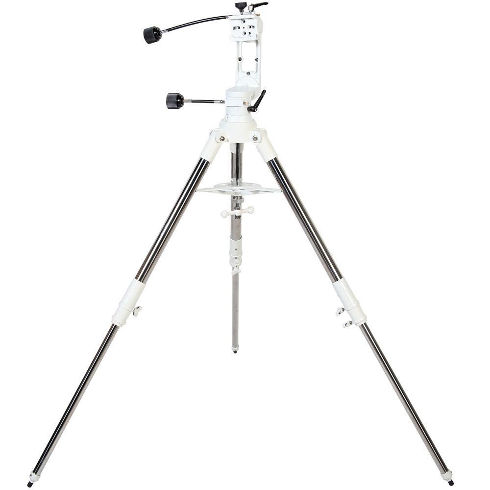 Teleskopmontering alt-azimuth med stativ - Explore Scientific Twilight I