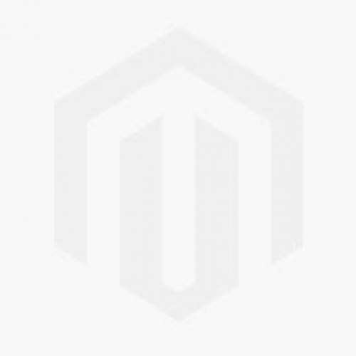 Tæppe- og møbelrenser BISSELL SpotClean C5, håndholdt – Deep Black