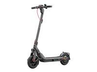 El-løbehjul Segway Ninebot E3 Pro E 25 km/t, 55 km rækkevidde