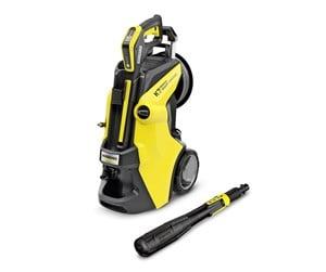 Højtryksrenser Kärcher K 7 Premium Smart Control Flex