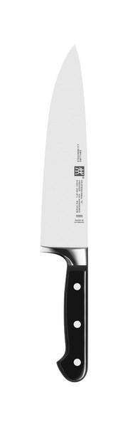 Kokkekniv ZWILLING - rustfrit stål