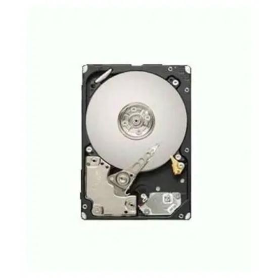 NAS harddisk IBM 1,8 TB 2,5" SAS 10.000 rpm (RENOVERET)