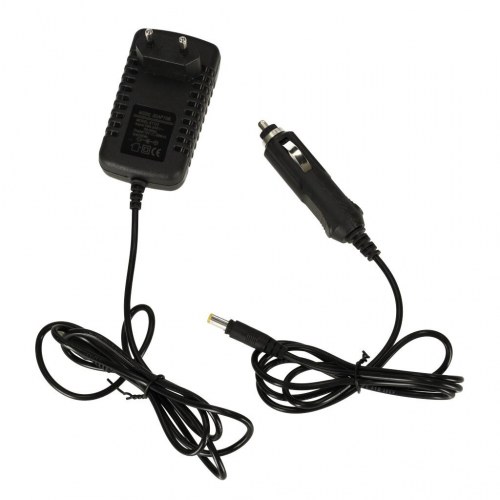 Shiatsu nakkemassager med varme – massagekrave til nakke og ryg