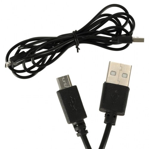 Lysbord A3 – LED oplyst tegne- og lysplade med USB