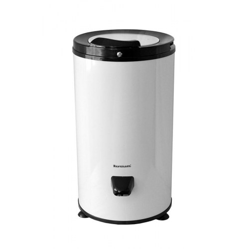 Tørrecentrifuge til tøj Ravanson XPB-2800 B, 6 kg