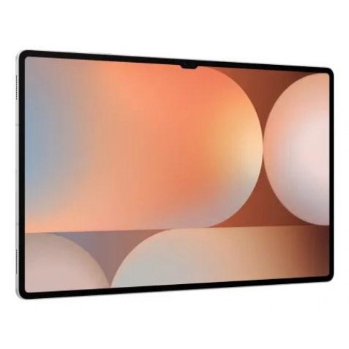 Tablet Samsung Galaxy Tab S10 Ultra 14,6" Wi‑Fi - Platinum Silver