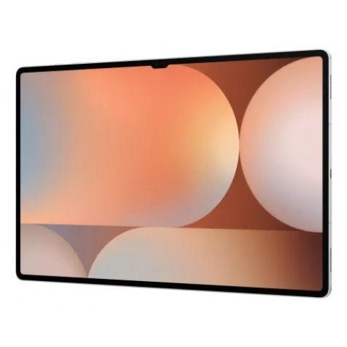 Tablet Samsung Galaxy Tab S10 Ultra 14,6" Wi‑Fi - Platinum Silver