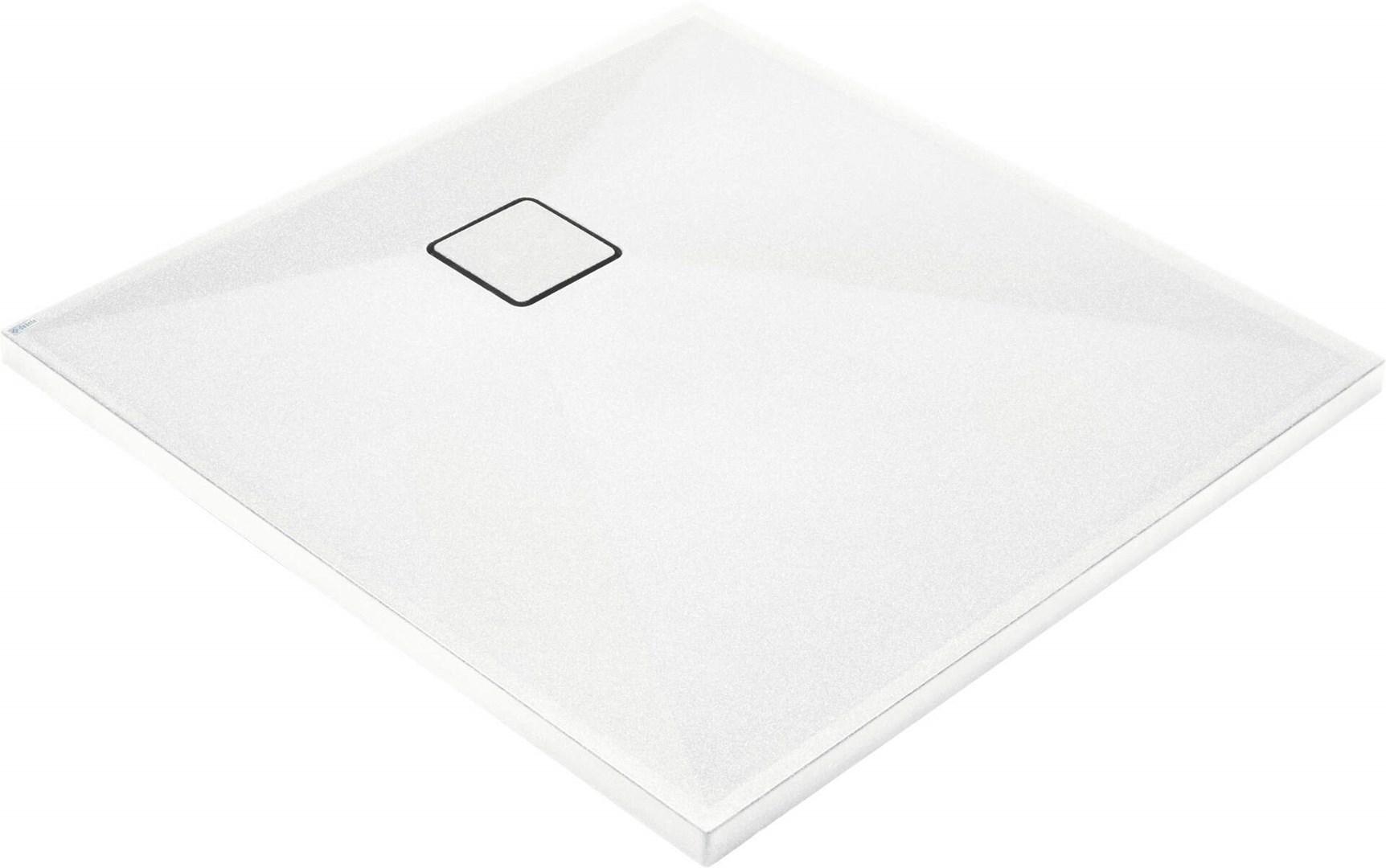 Brusekar granit 80 × 80 cm - deante Square