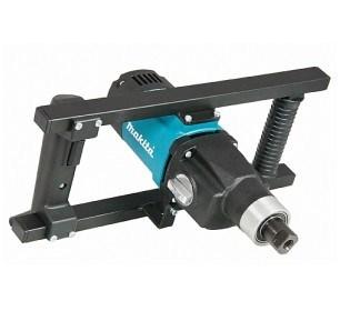Betonblander/power-mixer Makita UT1401 - 1.300 W