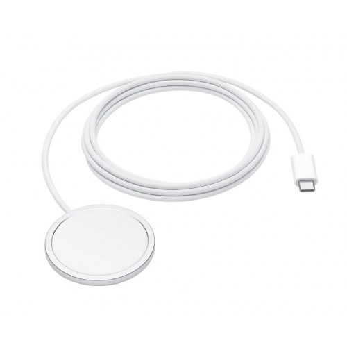 Trådløs oplader Apple MagSafe oplader – 1 m