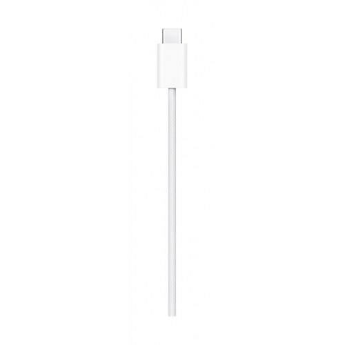 Trådløs oplader Apple MagSafe oplader – 1 m