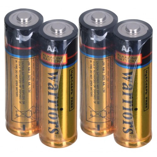 Pengeskab Yale Smart Safe fritstående – sort (YSS/250/EB1)