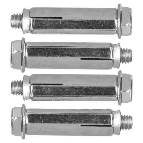 Pengeskab Yale Smart Safe fritstående – sort (YSS/250/EB1)