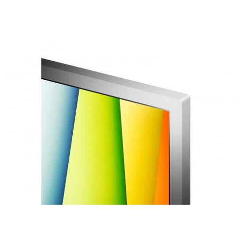 Smart TV LG 32" Full HD LED (hvid) med Wi‑Fi