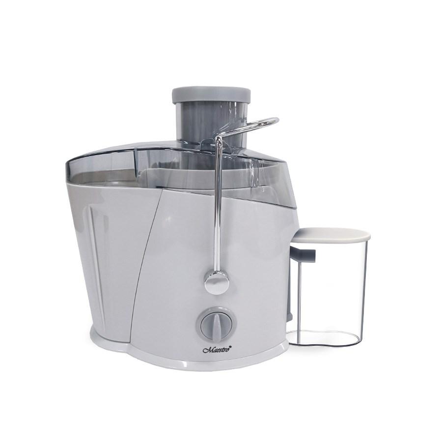 Juicer Maestro Feel MR-801, 700 W, grå