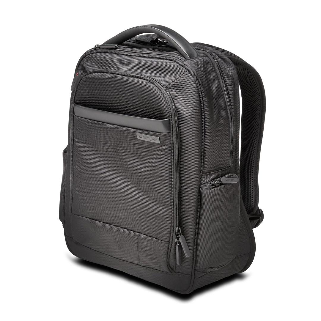 Laptop-rygsæk Kensington Contour 2.0 Executive - 14" billede