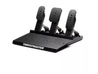 Racing-pedaler Thrustmaster Raceline Pedals III - til PC, PlayStation og Xbox billede