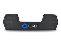 Loddejernsstativ - iFixit silikone, varmeresistent billede