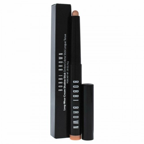 Øjenskygge stick Bobbi Brown Long-Wear Cream Shadow Stick - Rosenguld 1,6 g