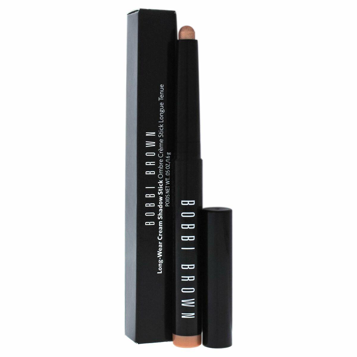 Øjenskygge stick Bobbi Brown Long-Wear Cream Shadow Stick - Rosenguld 1,6 g