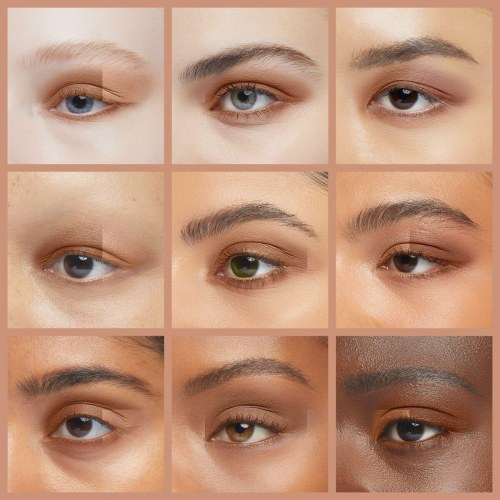 Øjenskygge stick Bobbi Brown Long-Wear Cream Shadow Stick - Rosenguld 1,6 g