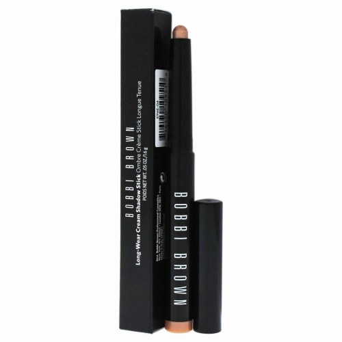 Øjenskygge stick Bobbi Brown Long-Wear Cream Shadow Stick - Rosenguld 1,6 g