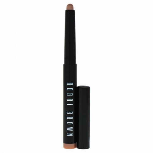 Øjenskygge stick Bobbi Brown Long-Wear Cream Shadow Stick - Rosenguld 1,6 g