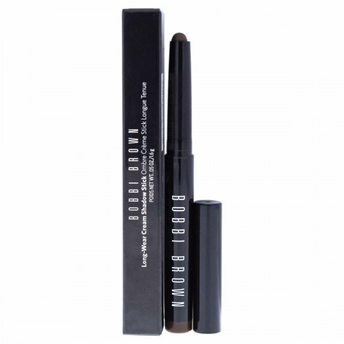Øjenskygge stick Bobbi Brown Long-Wear Cream Shadow 1,6 g - brun