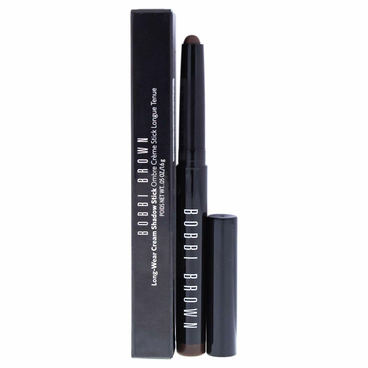 Øjenskygge stick Bobbi Brown Long-Wear Cream Shadow 1,6 g - brun