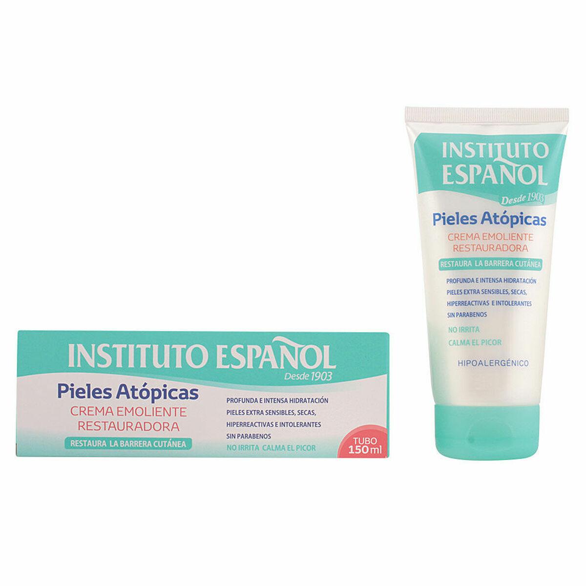 Bodylotion Instituto Español Pieles Atópicas - 150 ml