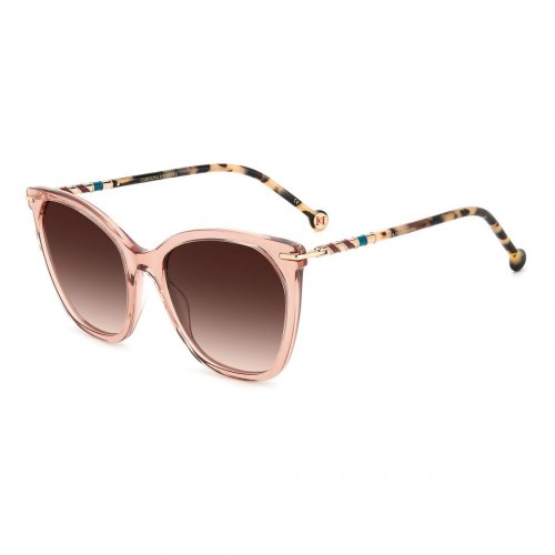 Solbriller dame Carolina Herrera HER0091SL93 - ø 56 mm