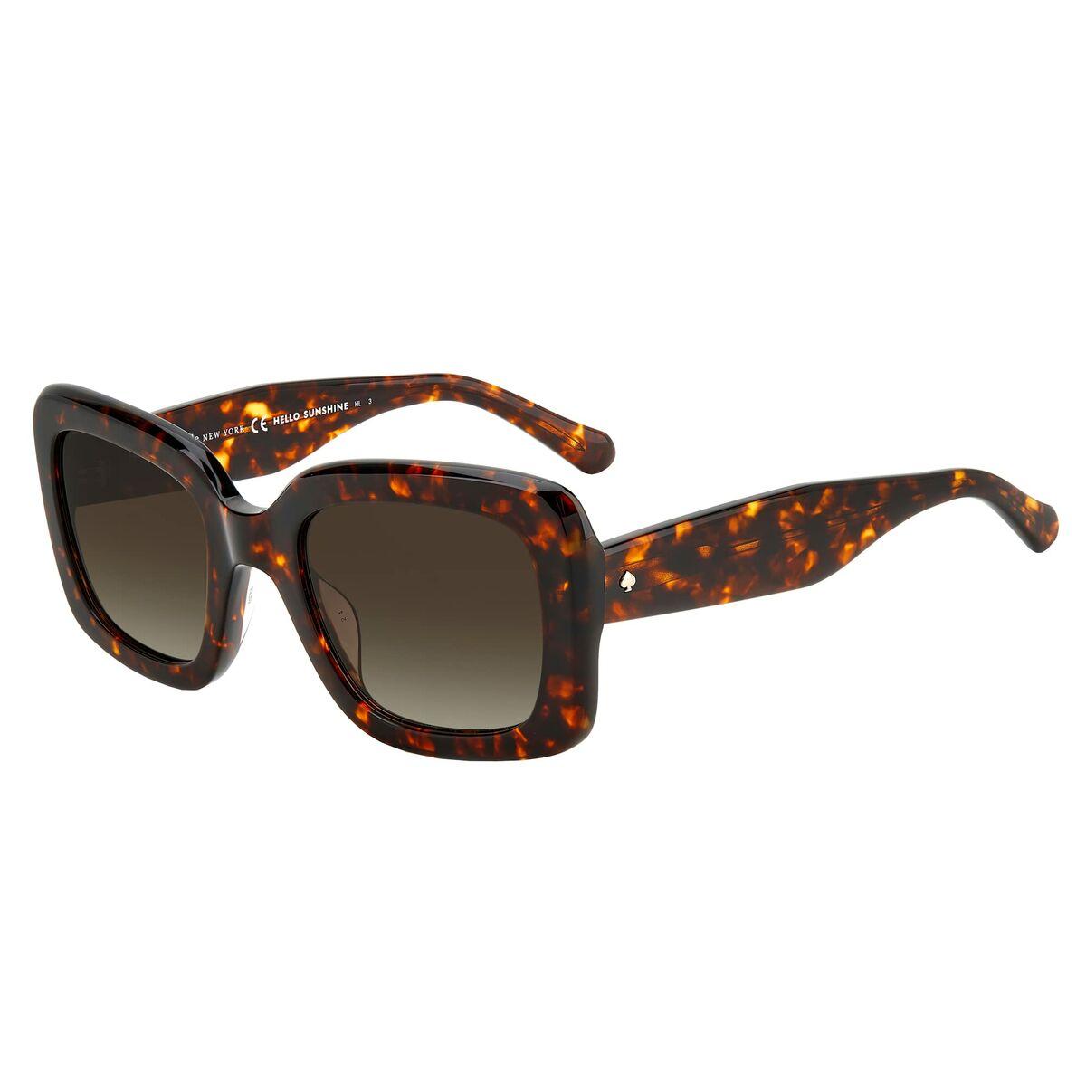 Solbriller dame Kate Spade BELLAMY_S