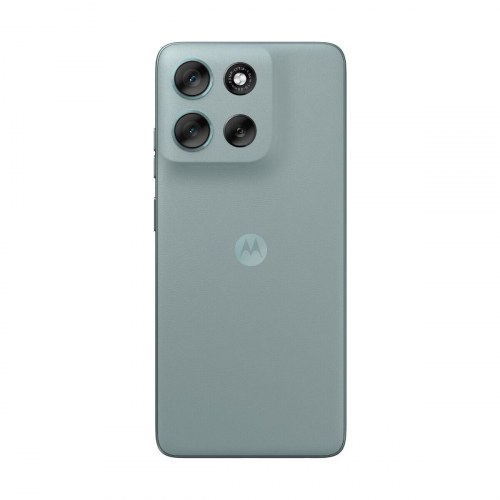 Motorola moto g56 5G 6,72" 8/512 GB - Grå smartphone