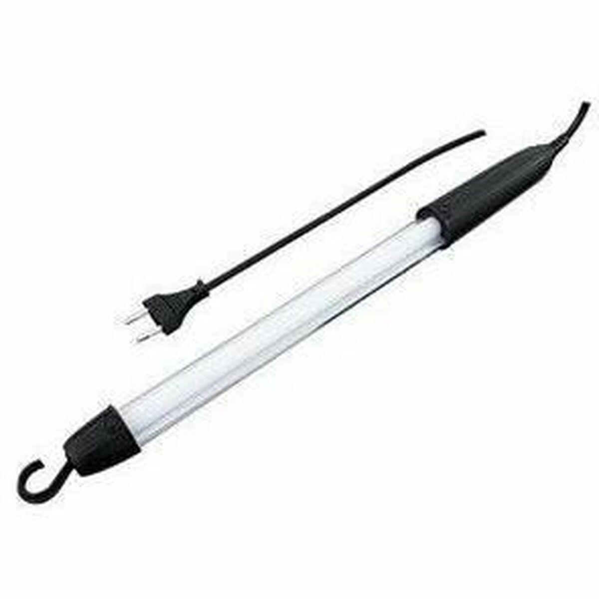 Arbejdslampe LED GAO 5 W - 400 lm, 5 m kabel