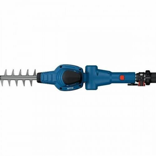 Hækkeklipper på batteri BOSCH GHE 18V-50T - 18 V, 50 cm