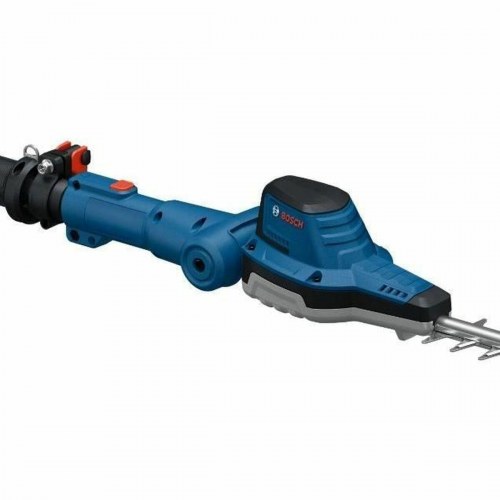 Hækkeklipper på batteri BOSCH GHE 18V-50T - 18 V, 50 cm