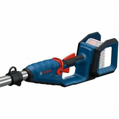Hækkeklipper på batteri BOSCH GHE 18V-50T - 18 V, 50 cm