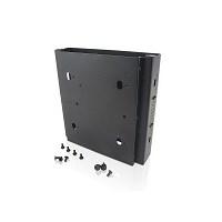 Skærmholder - Lenovo ThinkCentre Tiny Sandwich Kit II, sort billede