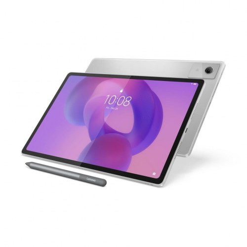 Tablet Lenovo Idea Tab Plus 12,1" Wi‑Fi 8/256 GB – Grå