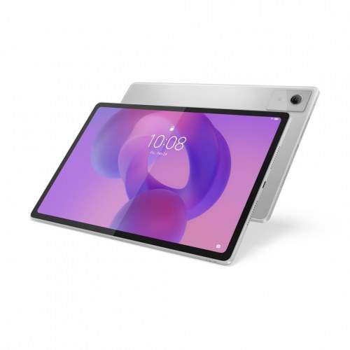 Tablet Lenovo Idea Tab Plus 12,1" Wi‑Fi 8/256 GB – Grå