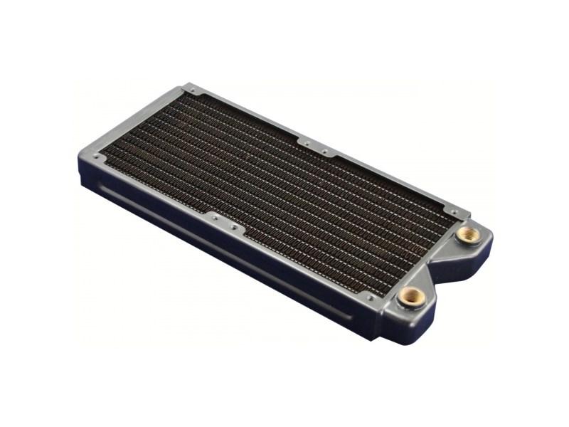 PC vandkøling radiator Magicool G2 Slim 16 FPI – 240 mm