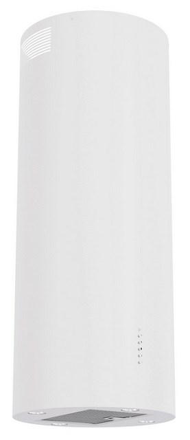 AKPO WK-4 ISLA BALMERA SLIM WHITE SLIM SLAY T450 M3 hood