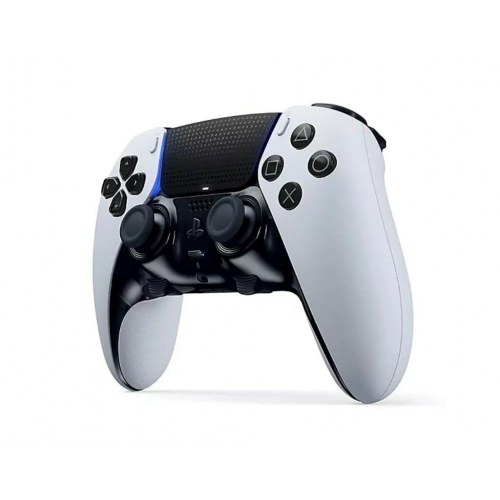 Spilcontroller Sony DualSense Edge V2 - hvid til PlayStation 5