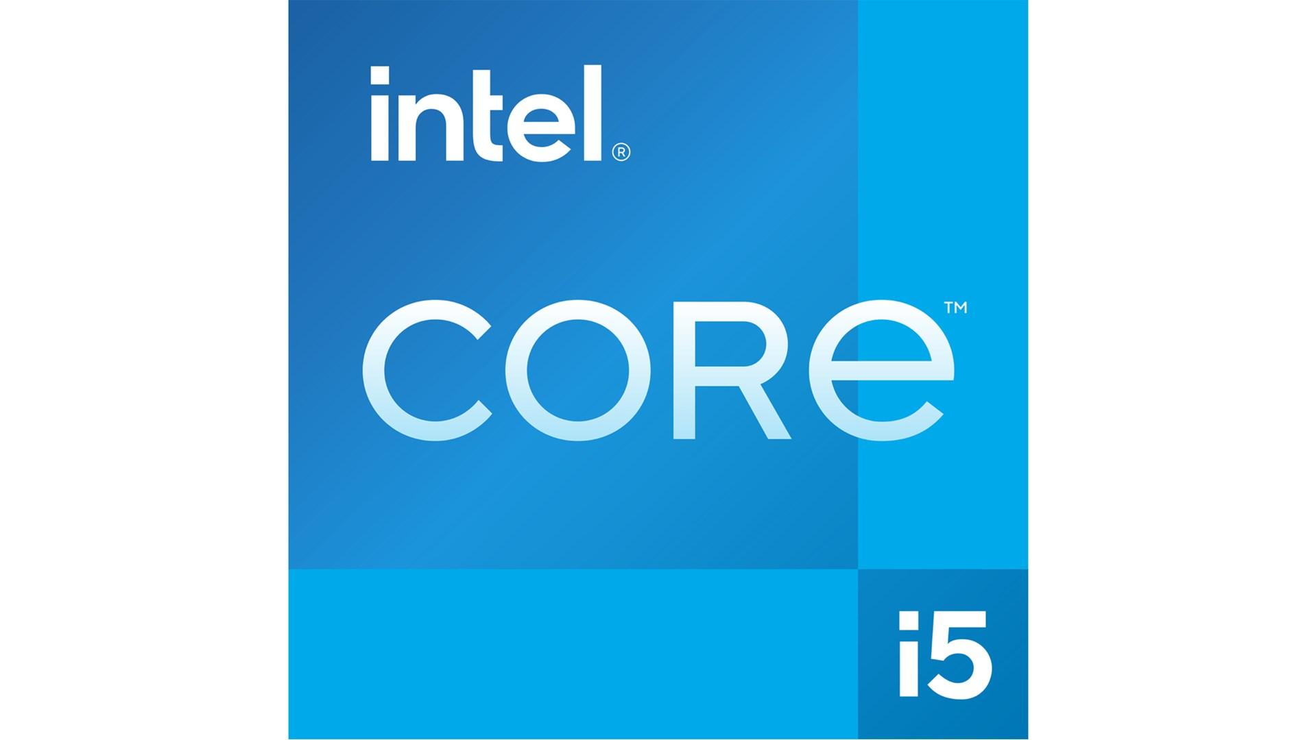 Processor Intel Core i5-12400 – 12. gen, 18 MB Smart Cache, boks