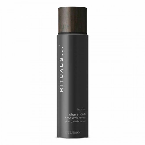 Aftershave lotion Rituals Homme - 200 ml / 250 ml