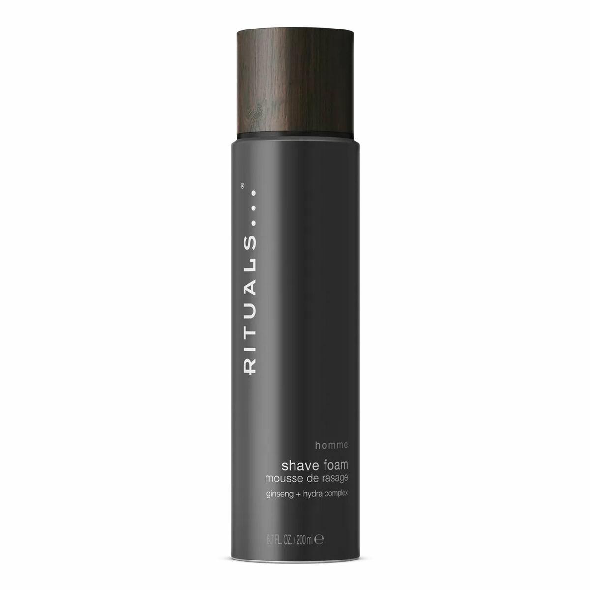 Aftershave lotion Rituals Homme - 200 ml / 250 ml