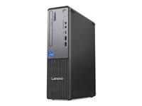 Stationær pc Lenovo ThinkCentre neo 30s Gen 5 SFF - Core i5, 16 GB RAM, 512 GB SSD, Windows 11 Pro billede
