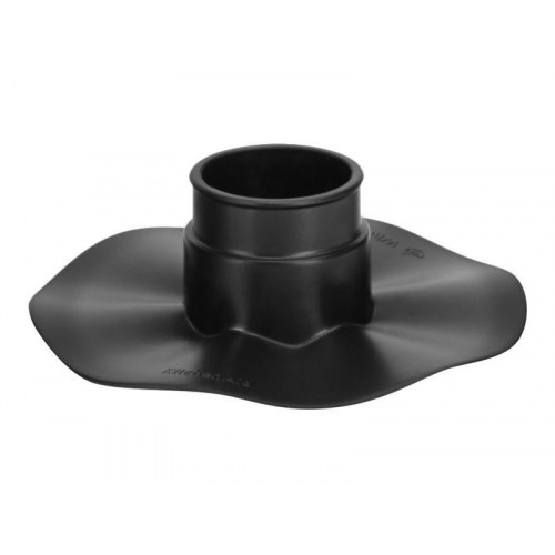 Hakkemaskine KitchenAid 1,19 l – imperialrød, trådløs