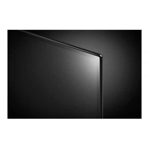 OLED TV 48" LG B4 4K UHD Smart TV (2024)