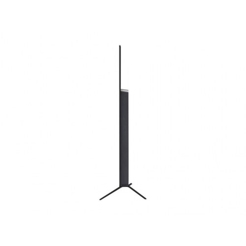 OLED TV 48" LG B4 4K UHD Smart TV (2024)